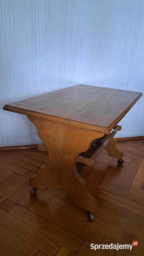 Stolik 800x480x500 Dom i Ogród Jarocin