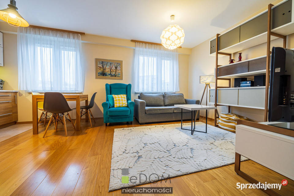 wynajmu mieszkania 468m2 2pok Gorzów Wynajem lubuskie Gorzów Wielkopolski