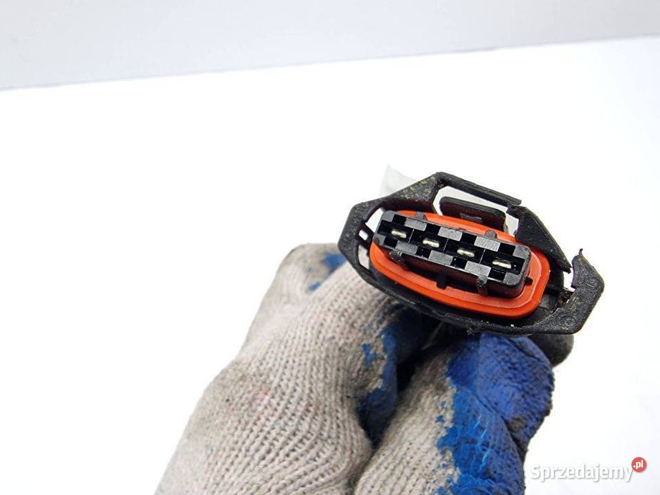 SONDA OPEL CORSA D 0258006901 Lipno