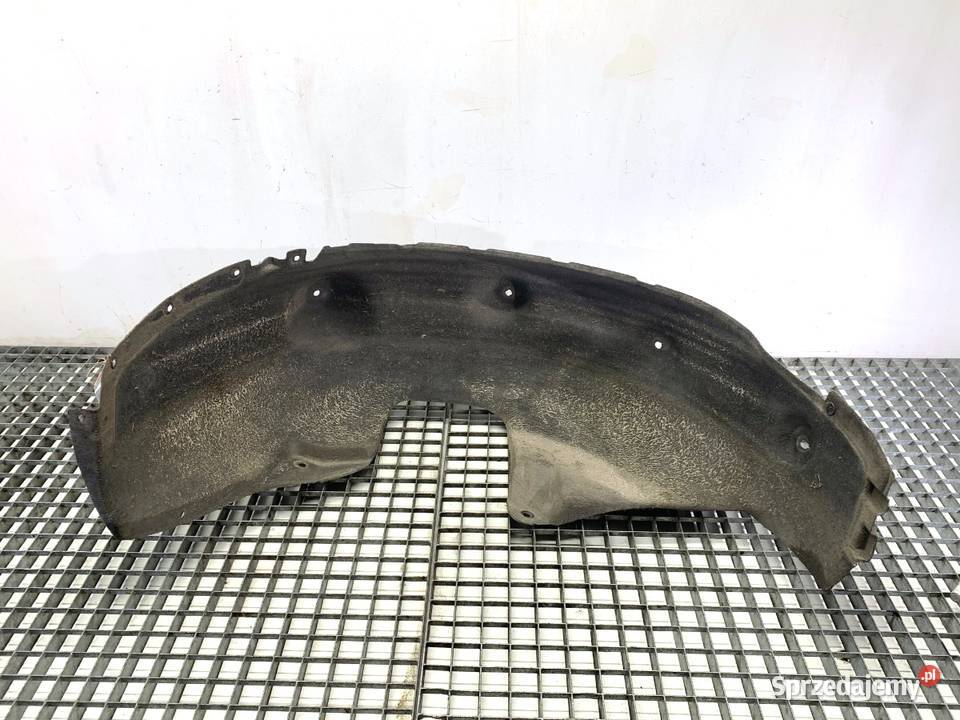 NADKOLE PRAWY TYŁ KIA SPORTAGE IV 86822F1000 SUV Nadkola podkarpackie sprzedam