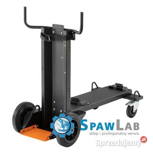 KEMPPI X5 Fastmig 400Amper Półautomaty spawalnicze Krotoszyn sprzedam