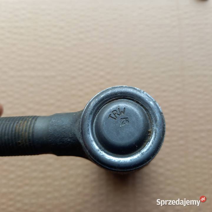 5021441EBG 10 Końcówka drkier Kraków