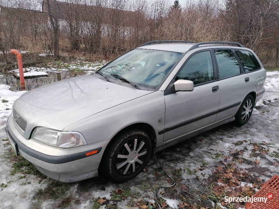 Sprzedam 20 turbo Aleksandrów Łódzki sprzedam