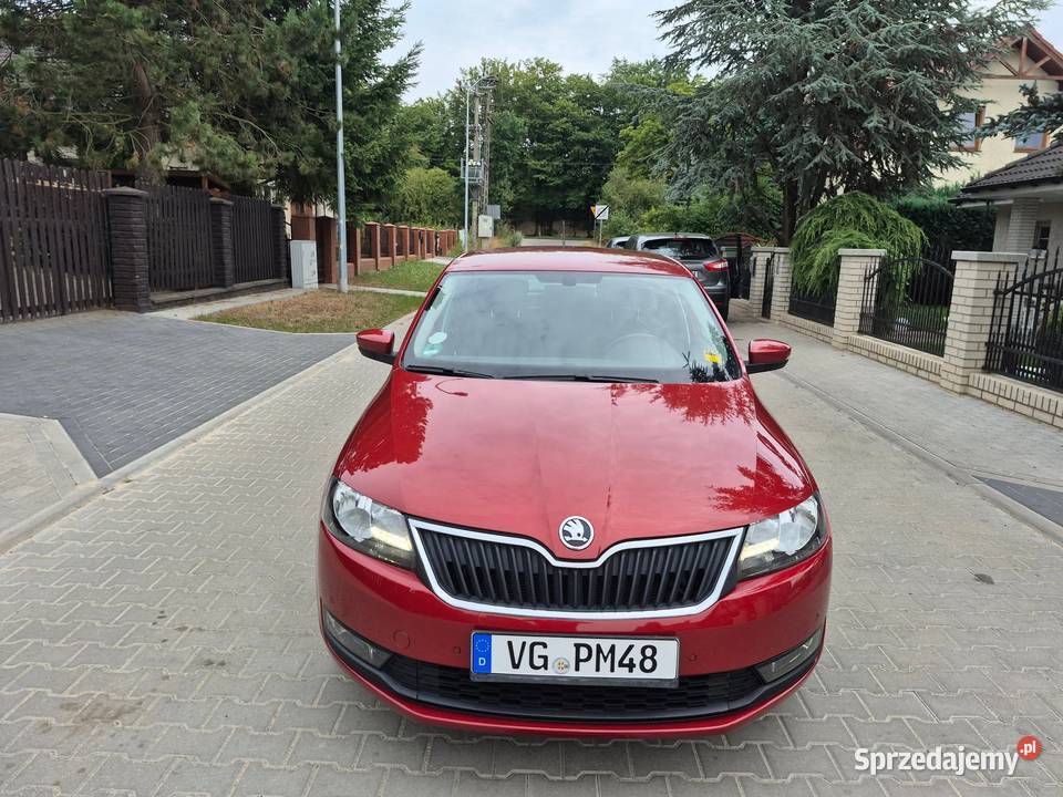 10tsi DRIVE Lift Klimatronik Parktroniki