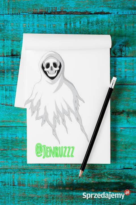 Pisanie tekstów piosenek Ghostwriting Wszystkie
