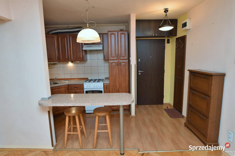 sprzedaży mieszkania 3605m2 2 pokoje Kraków