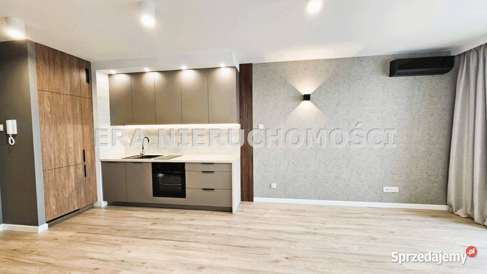 Mieszkanie Białystok 3528m2 2pokojowe podlaskie sprzedam