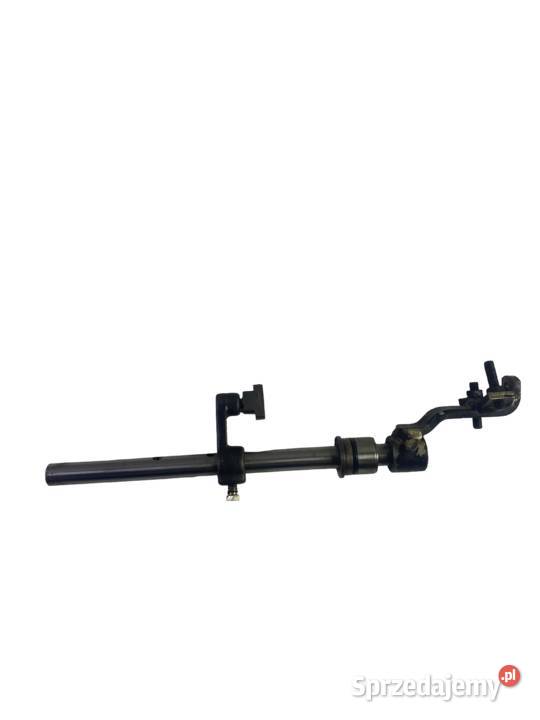 WAŁEK DŹWIGNI STEROWANIA 000856410 000858692 Kielce sprzedam