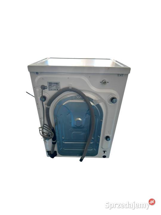 Pralka Samsung AddWash Slim WW8NK52E0VW Warszawa