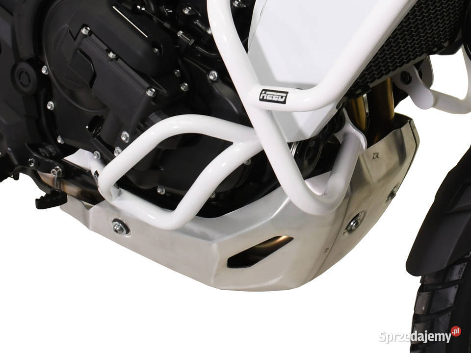 Gmole dolne do Honda XL 750 Transalp 2026 śląskie Częstochowa
