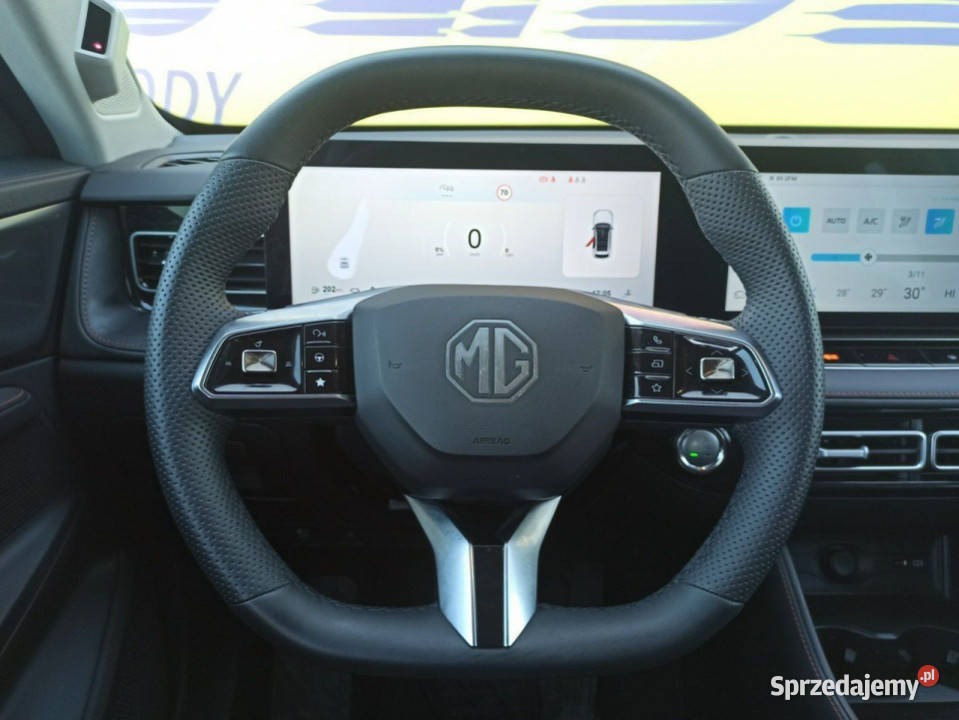 PLUGIN VAT 23 202524 zamiana mozliwa klimatyzacja podkarpackie Rzeszów