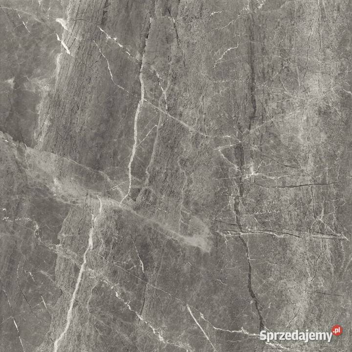 Gres ATHENA NERO 6161 149 m2 H Warszawa sprzedam