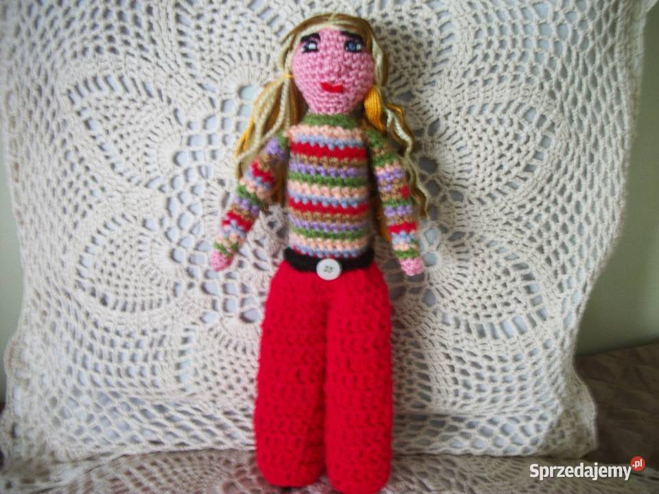 Marysia Przemyśl sprzedam