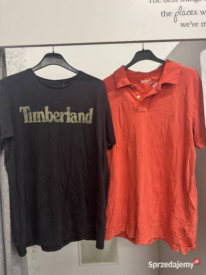 Odstępne gotowy rozkręcony biznes Sklep z Sklep Katowice