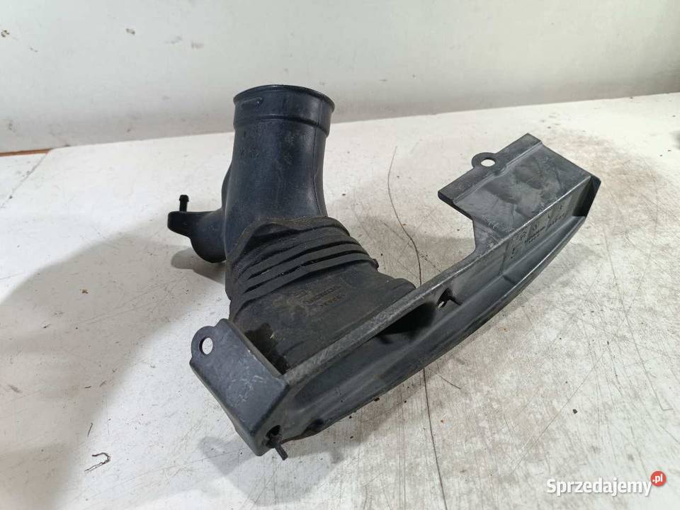 WLOT POWIETRZA HONDA CRV III 22 IDTEC