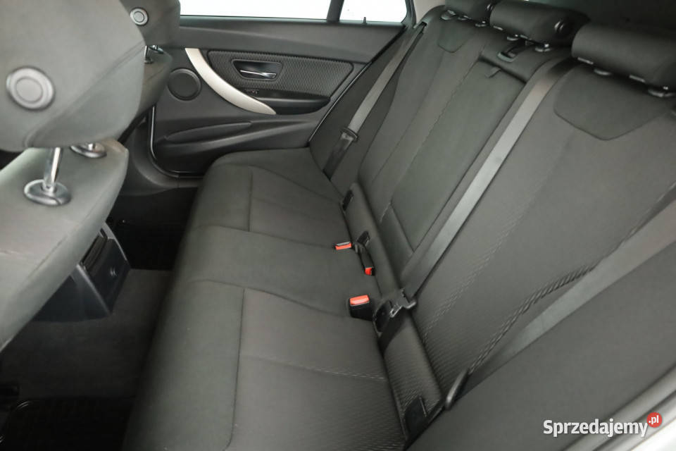 BMW 3 318 i Piaseczno sprzedam
