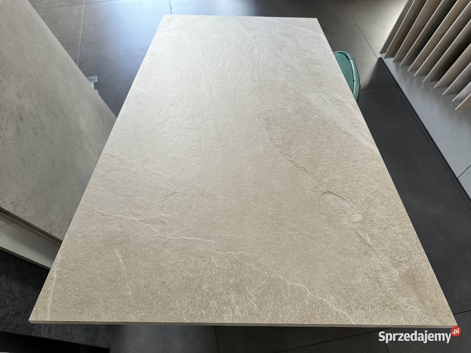 Płytka Halcon Aura Sand Mat 60x120 GAT I Opoczno sprzedam