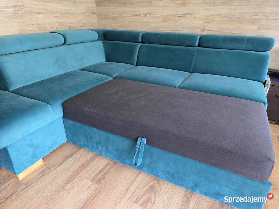 Narożnik Comfort sprzedam