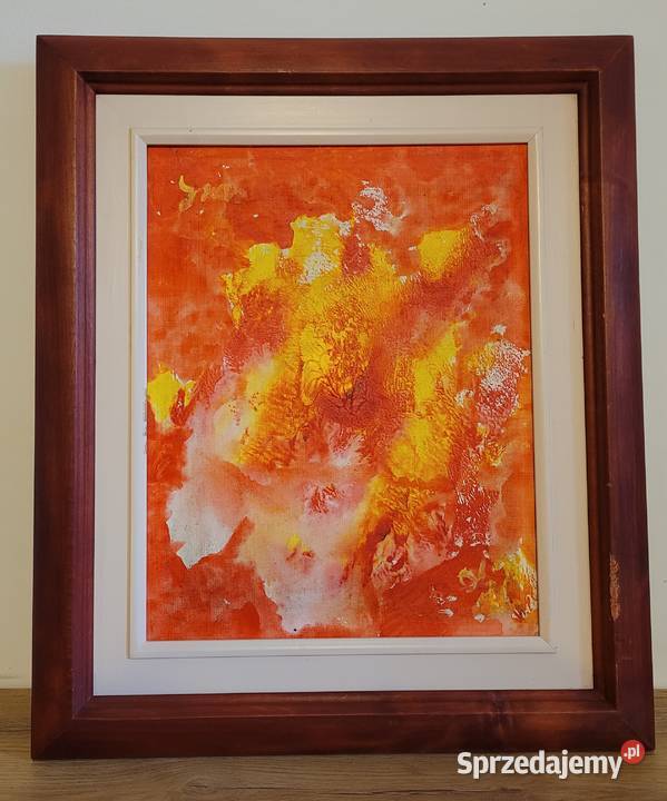 Obrazy HStarikiewicz A Dorobek JLesiecka Poznań