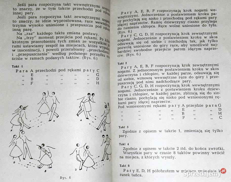 Teatr z pieśni Jadwiga Mierzejewska