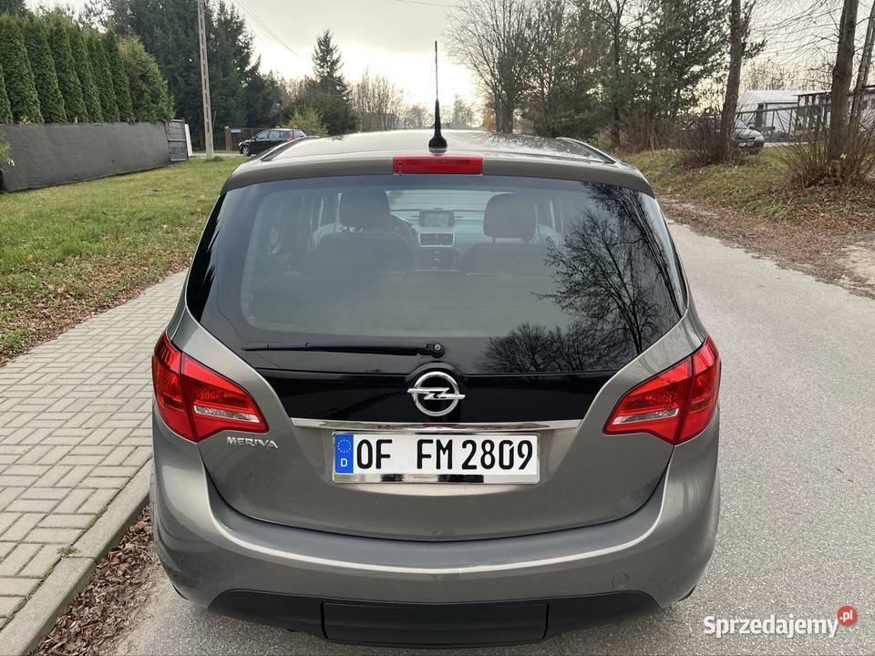 Perfekcyjny stan opłatach celnoskarbowych