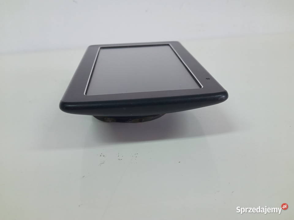 GPS TomTom 4EV42 Z1230