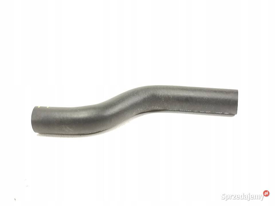 PRZEWÓD CHŁODNICZY HYUNDAI COUPE I 20 19962002