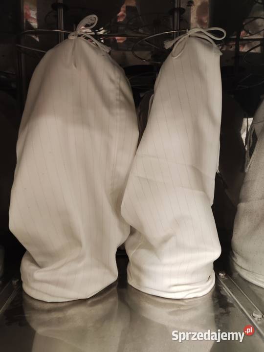 Młyn uniwersalny z filtrem płaszczem wodnym i