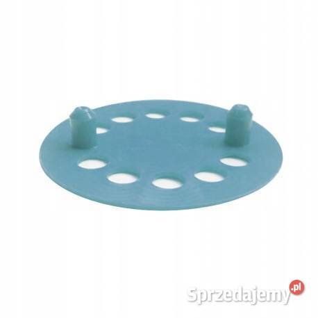 Zestaw Renoplast SMART 50 el do wykonania 36 m2 mazowieckie Warszawa