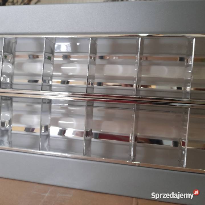 OPRAWA RASTROWA WISZĄCA Rzeszów