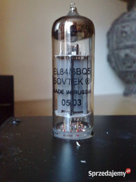 Antique Sound Lab HB1Hybird Zawiercie