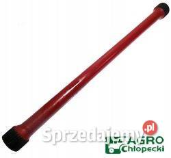 WAŁEK CASE LANDINI MCCORNICK 340462A1 340462A1 Szczecin