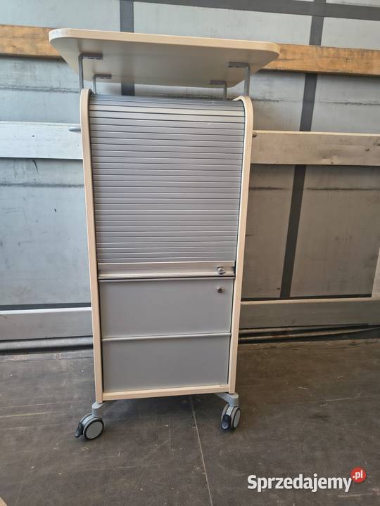 Szafka Łącznik