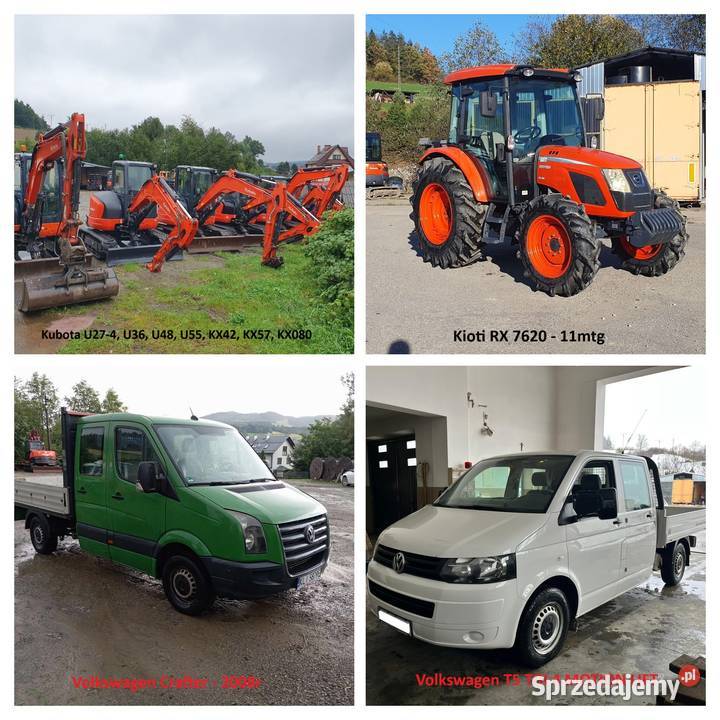 Opona Michelin energy 42555r195 Motoryzacja małopolskie Mszana Dolna sprzedam