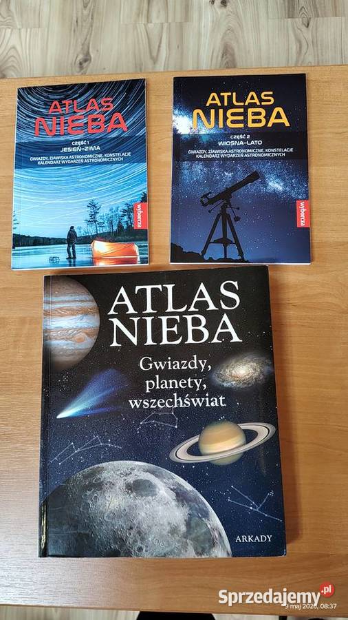 Teleskop SkyWatcher tuba optyczna BK MAK 102 Rybnik