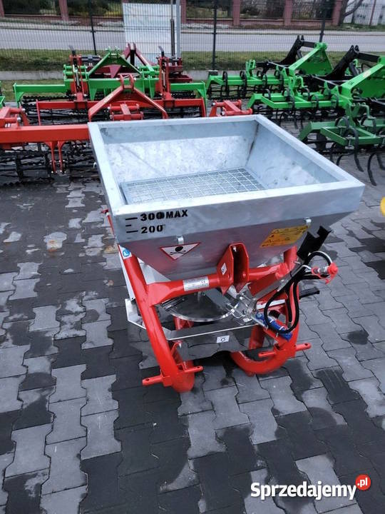 Piaskarkosolarka piaskarka ABRA2 metalowa ocynk Solec Kujawski