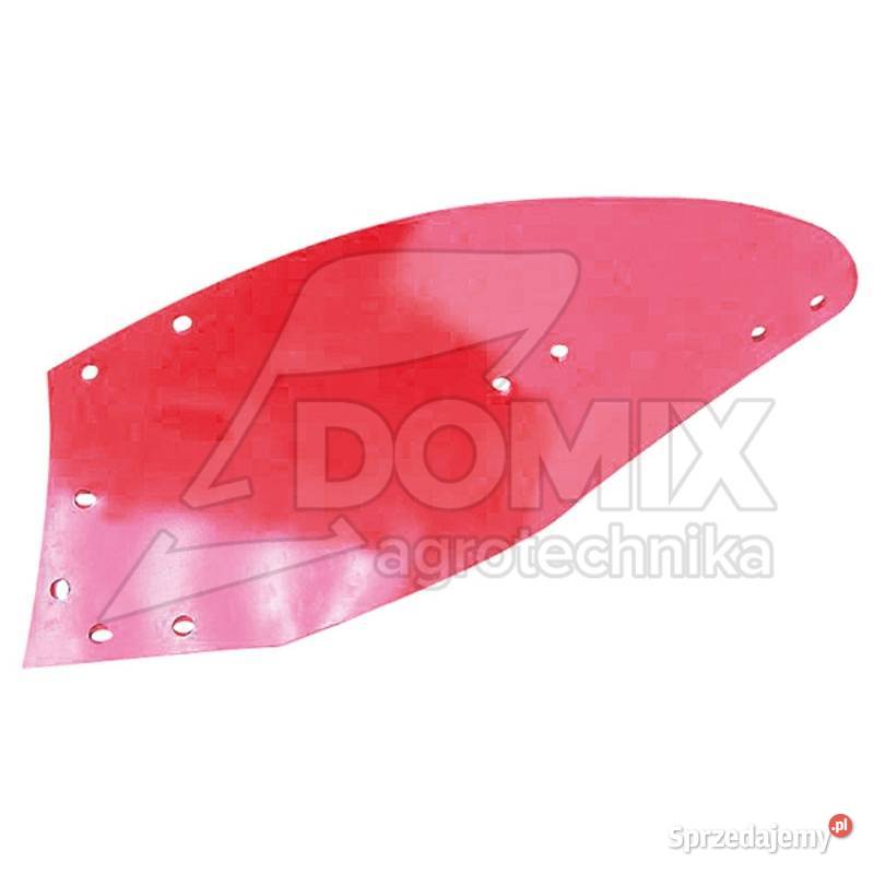 Skrzydło odkładni Kverneland 073290 073291 Kawnice