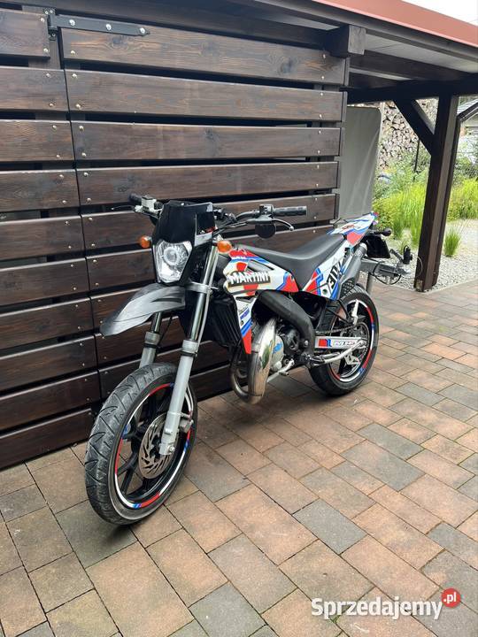 MotoHispania ryz eco sm 2015