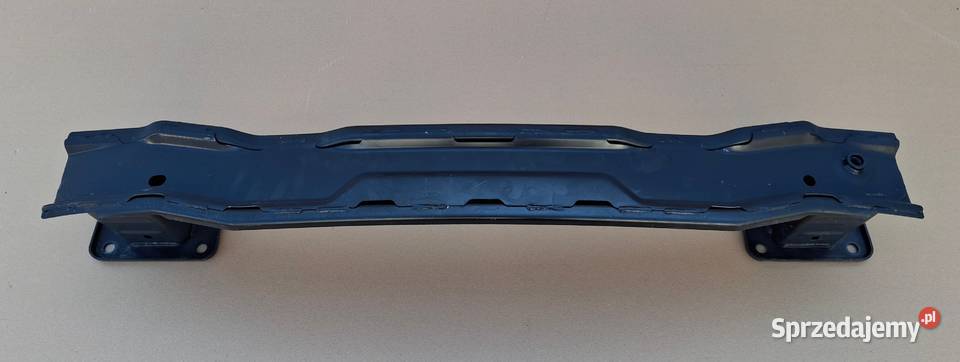 FORD KUGA MK3 III BELKA ZDERZAKA TYŁ TYLNA Bieleń sprzedam