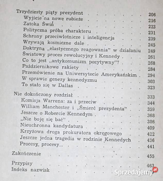 Granice władzy Mikołaj Jakowlew Kultura i Rozrywka sprzedam