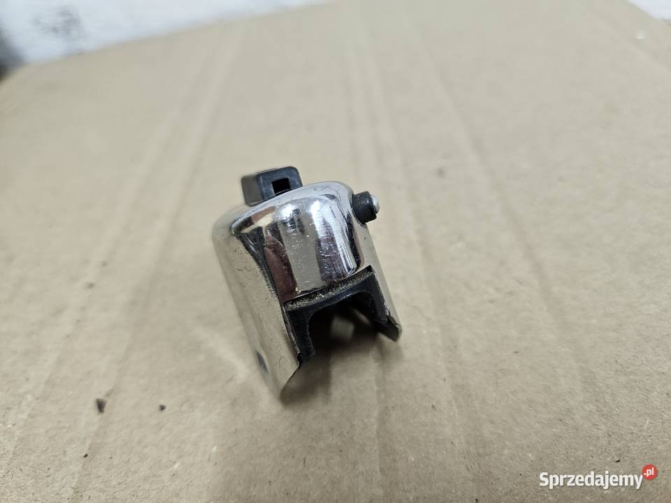 Przełącznik Świateł Oryginał Pannonia Kłodawa