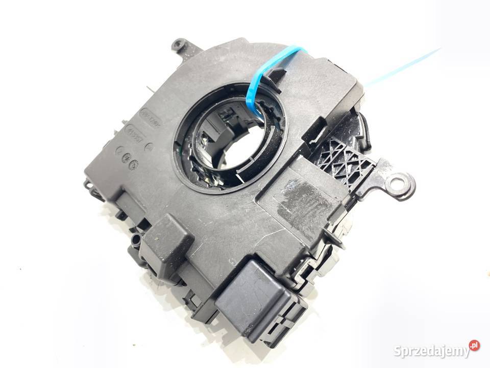 TAŚMA AIRBAG SKODA SUPERB III 5Q1953569L Kombi