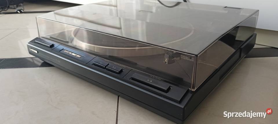 Gramofon Pioneer 445 świętokrzyskie Sędziszów
