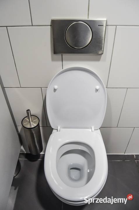 Naprawa toalety spłuczek zbiornika z wodą dolnośląskie Wrocław