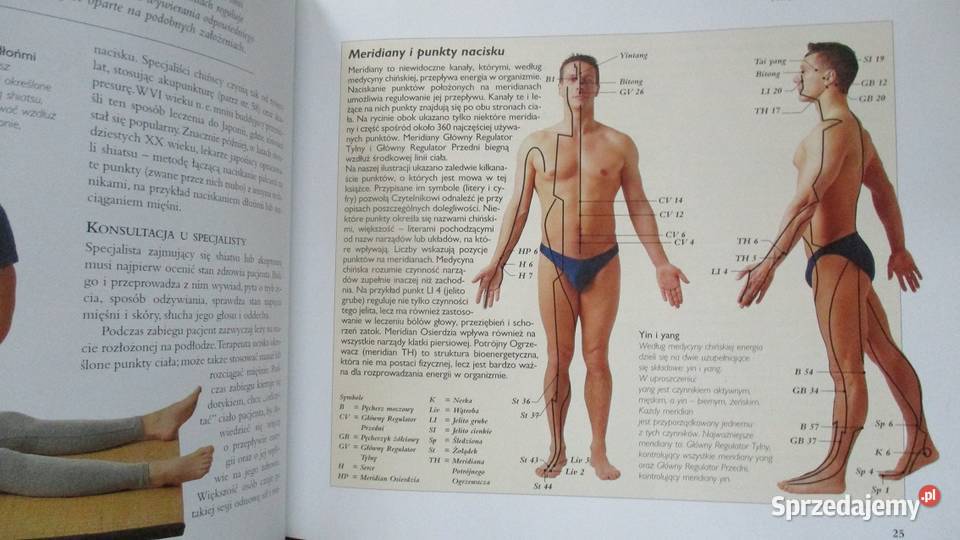 Naturalne metody leczenia codziennych medycyna, nauki medyczne Łódź sprzedam