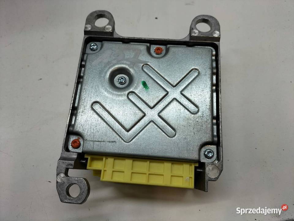SENSOR AIRBAG 8917005311 227631103 Toyota sprzedam