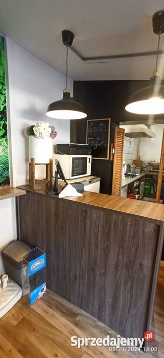 Sprzedam pawilon handlowy Ilość pomieszczeń 2 Rzeszów