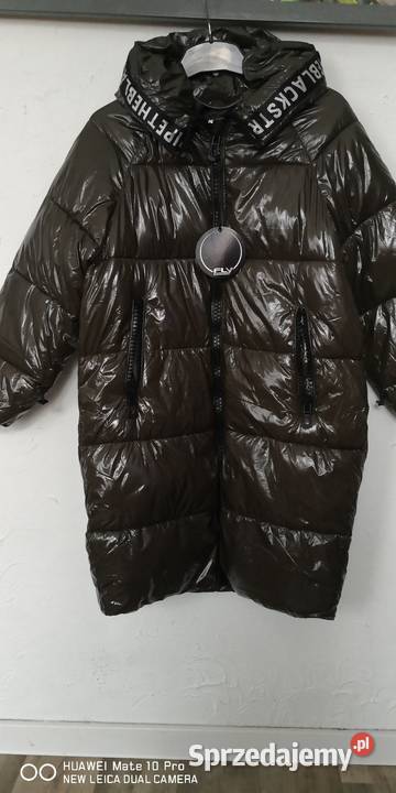 Kurtka damska łódzkie Piotrków Trybunalski