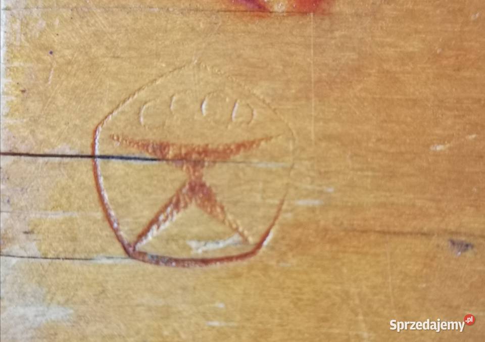 Płytki Wzorcowe 05 do 100 Pozostałe sprzedam