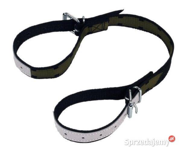 Pęta do blokowania nóg nylonowa 40 10291 Pozostałe Kamionna sprzedam